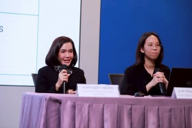 สป.อว. ร่วมพลังต้านโกง และขับเคลื่อนคุณธรรมและความโปร่งใสในก ... พารามิเตอร์รูปภาพ 8